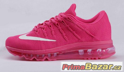 Nike Air Max 2016 2