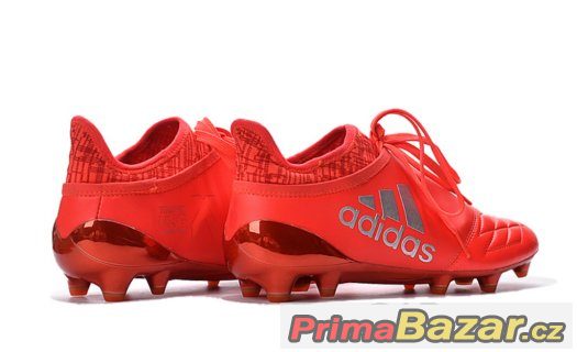 Adidas Ace16+ Purecontrol FG/AG 2