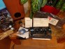 prodam-amd-sapphire-radeon-r9-270x-vapor-x-oc-with-boost