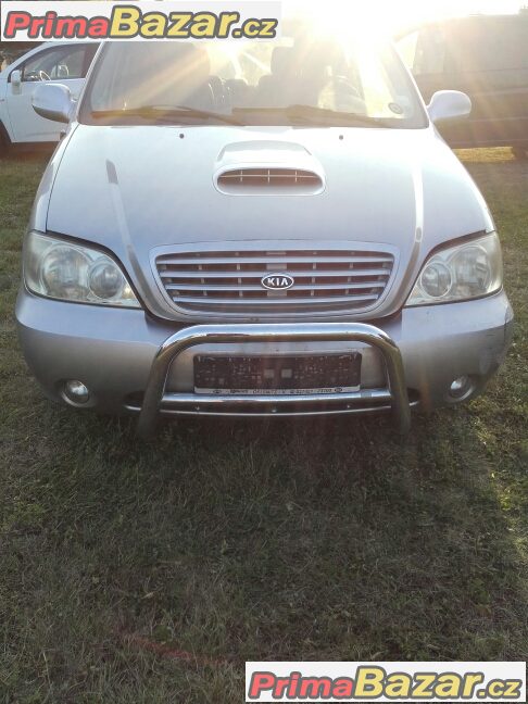 ramy-kia-carnival-original-s-atestaci