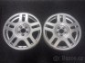 alu-vw-6-5x16-et42