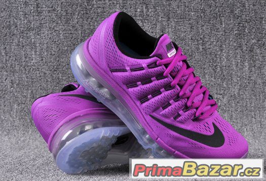 Nike Air Max 2016 3