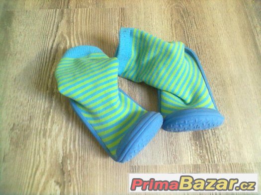 boty mix adidas,superfit vel.20/21/22.Capáčky boty mix adidas,superfit vel.20/21/22.Capáčky