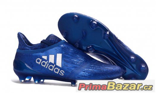 adidas-x-16-purechaos-fg-ag