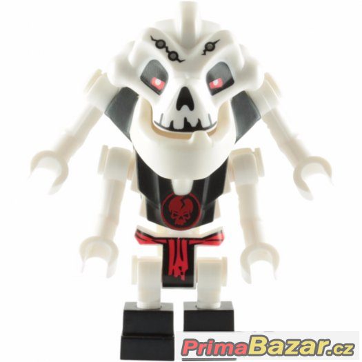 Koupím Lego figurky Koupím Lego figurky