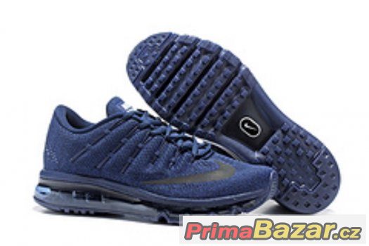 nike-air-max-2016-8