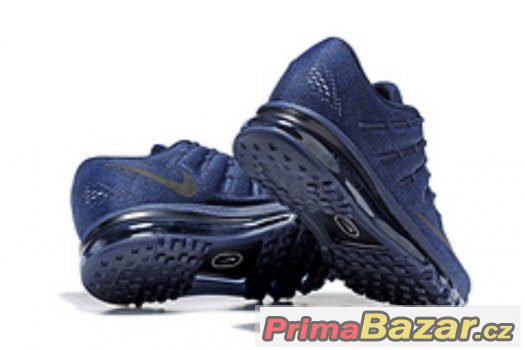 Nike Air Max 2016 8 Nike Air Max 2016 8