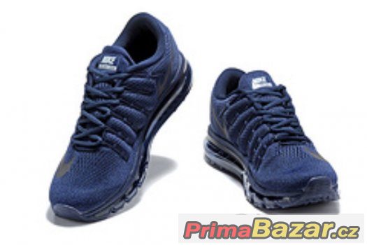 Nike Air Max 2016 8 Nike Air Max 2016 8
