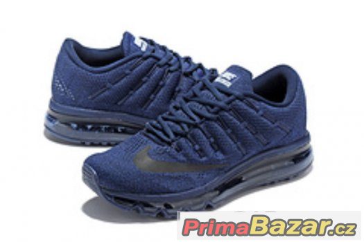 Nike Air Max 2016 8 Nike Air Max 2016 8