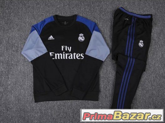 real-madrid-komplet-7-16-17