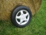 alu-kola-13-4x100-skoda-vw-opel-renault