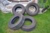 pneumatiky-m-s-barum-bravuris-4x4-245-70-r16-107h