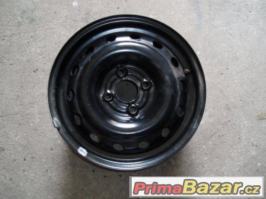 liche-14-plechove-disky-na-nissan