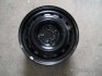 liche-14-plechove-disky-na-nissan