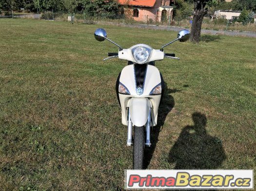 piaggio-liberty-125-2011-serviska-navody