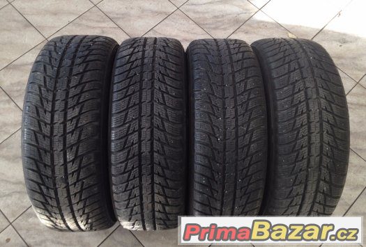 zimni-pneu-nokian-wr-suv3-225-60-17-skoro-nove-8mm