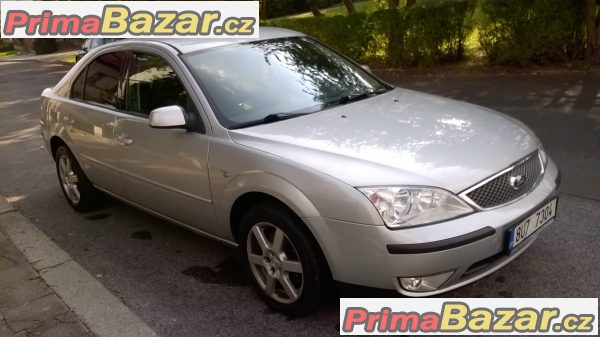 ford-mondeo-2-0-tdci-96-kw-hb