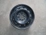 liche-14-plechove-disky-na-fiat-alfa-lancia