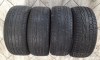 zimni-pneu-goodyear-225-45-r18-vzorek-6mm