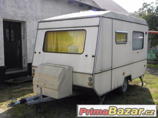 prodam-karavan