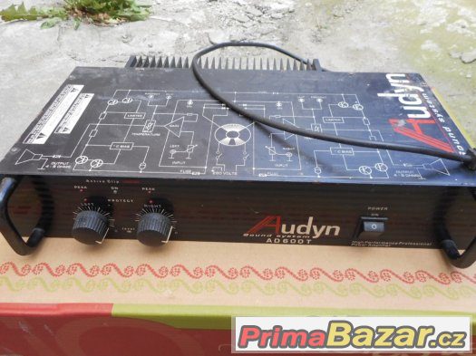 zesilovac-zn-audyn-600