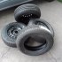 prodam-pneumatiky-hankook-kinergy-eco-letni