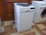 Myčka nádobí BOSCH SRS46T02EU