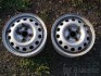 2x-14-plechove-disky-na-hondu