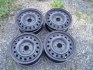4x-15-plechove-disky-na-nissan