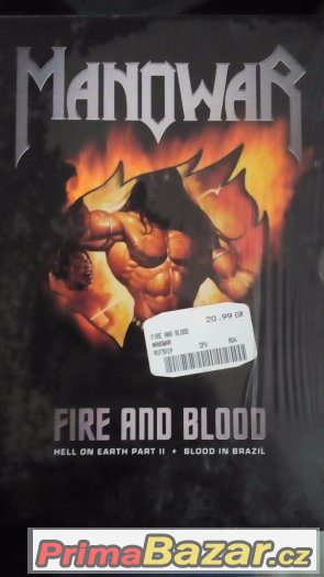 manowar-fira-and-blood-2-dvd