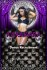 Pole dancers Denmark Austria UK from 1500 euro week