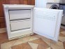 mraznicka-mrazak-suplikovy-maly-mrazacek-foron-vitafrost