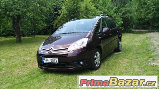 citroen-c4-picasso-1-6hdi