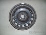 4x-16-plechove-disky-na-vw-audi-skoda-nebo-seat