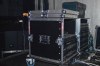 Rack 11U