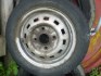 daewoo-matiz-kola-pneu-145x70-r13-na-dojeti