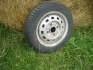 daewoo-matiz-nove-pneu-145x70-r13-kola