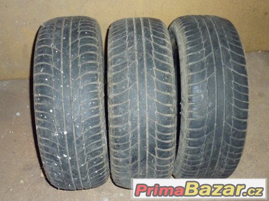 185/60R14