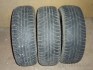 185-60r14