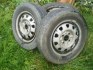 kola-13-4x100-skoda-felicie4kusy