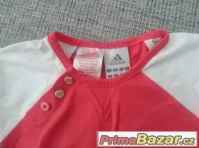 adidas saticky