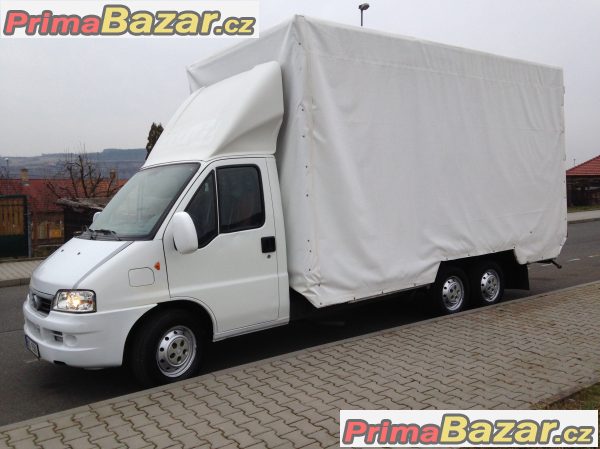 prodam-fiat-ducato-2-8-jtd