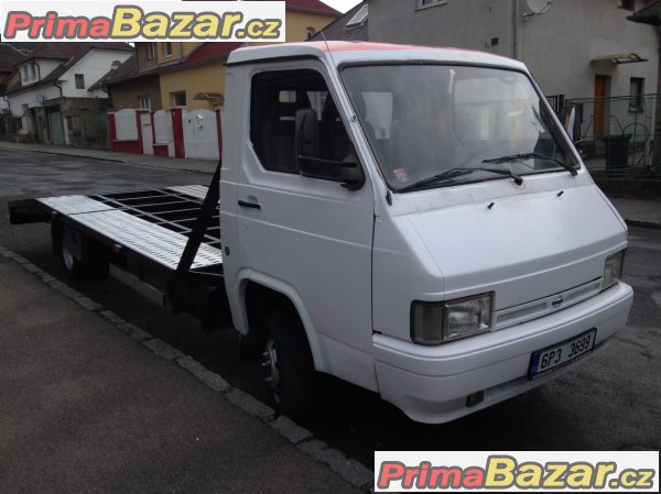 prodam-odtahovy-special-nissan-trade-3-0-d