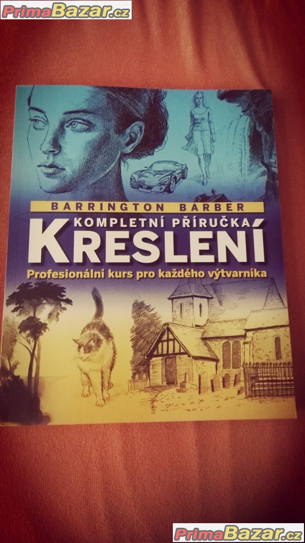 kompletni-prirucka-kresleni