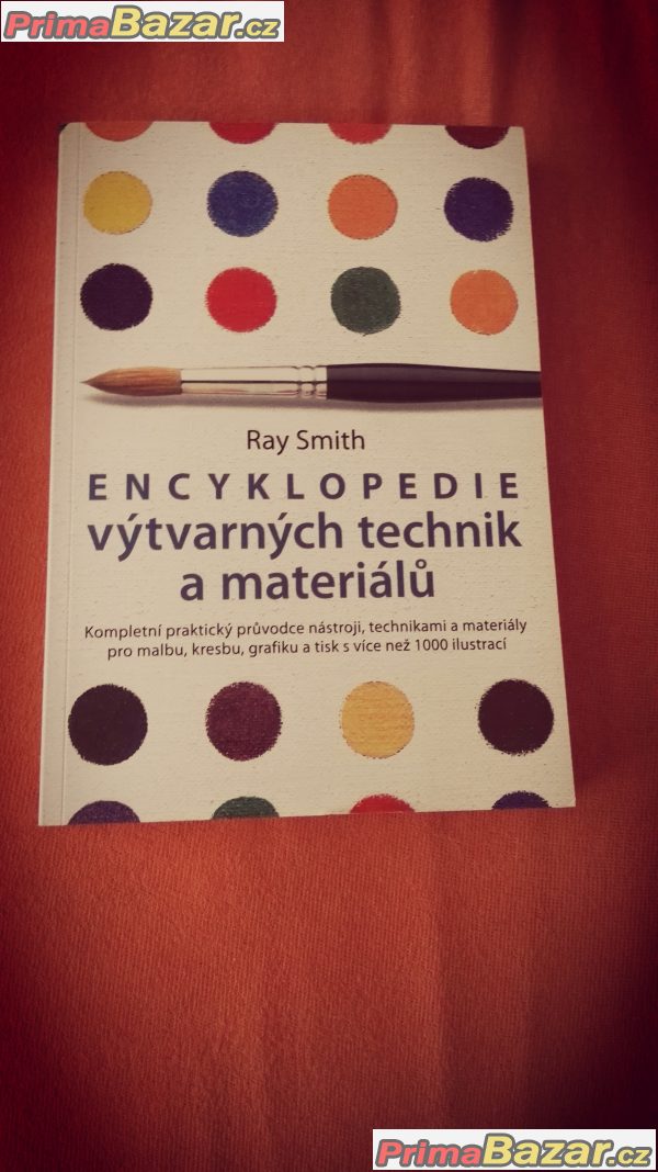 encyklopedie-vytvarnych-technik-a-materialu