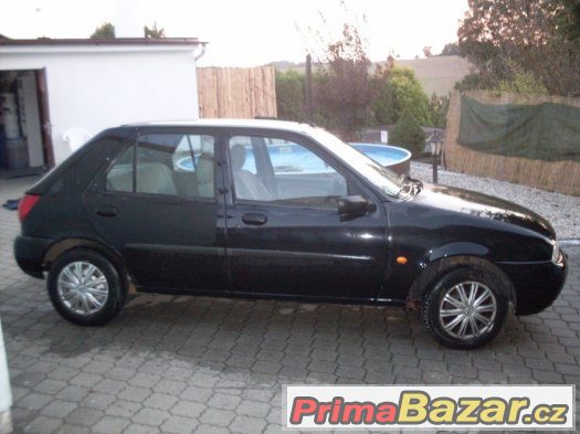 ford-fiesta-obsah-1-25-rok-1998-pojizdne