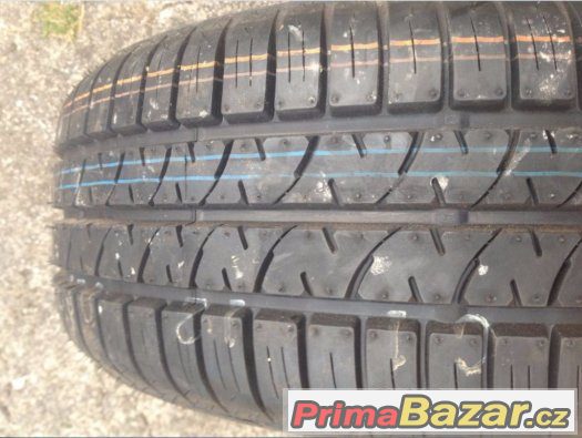 Rezerva 5x100 r15 Seat Ibiza, Fabia, Polo, Roomster, Cordoba