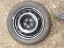 rezerva-5x100-r15-seat-ibiza-fabia-polo-roomster-cordoba