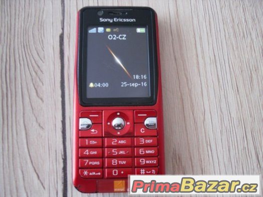 sony-ericsson-k530i-2mpx-foto-bluetooth-perfektni-stav