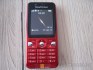 Sony Ericsson K530i,2MPx foto,Bluetooth, perfektní stav.